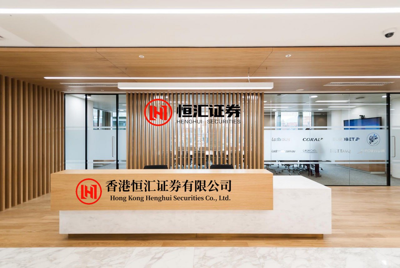 易配资 宝岛写真大咖！穿搭真的有一套...