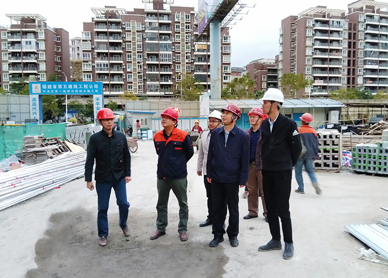 微信图片_20181210103859-800.jpg
