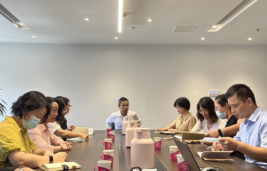 管理会计提升座谈会1.jpg